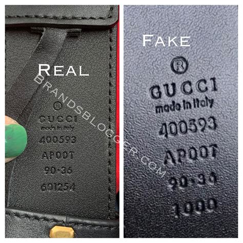 double g gucci belt fake|real gucci belt code.